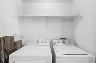 4201 Marina St, Houston, TX 77007 - Photo 8
