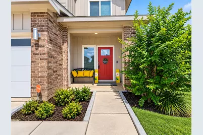 2815 Chase Cross Lane, Houston, TX 77047 - Photo 4