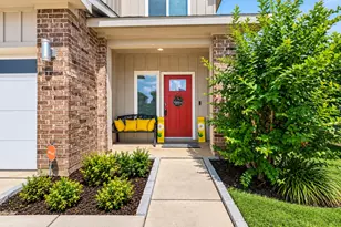 2815 Chase Cross Ln, Houston, TX 77047 - Photo 4