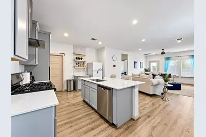 2815 Chase Cross Lane, Houston, TX 77047 - Photo 12