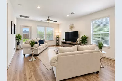 2815 Chase Cross Lane, Houston, TX 77047 - Photo 10