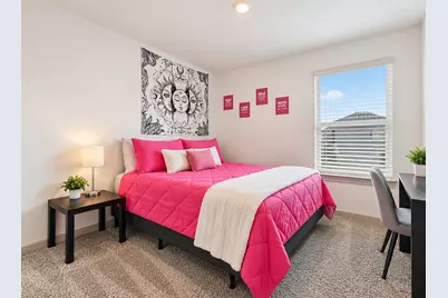 2815 Chase Cross Lane, Houston, TX 77047 - Photo 26