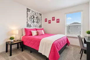 2815 Chase Cross Ln, Houston, TX 77047 - Photo 26