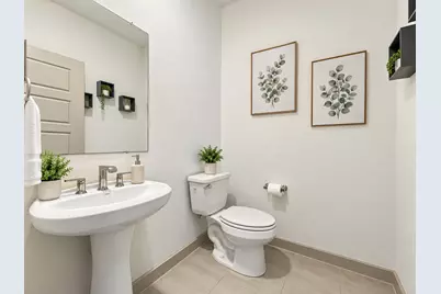 2815 Chase Cross Lane, Houston, TX 77047 - Photo 18