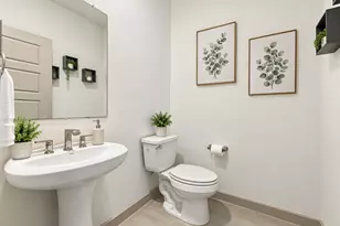 2815 Chase Cross Ln, Houston, TX 77047 - Photo 18