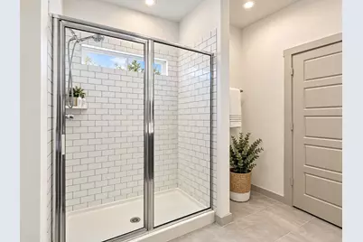 2815 Chase Cross Lane, Houston, TX 77047 - Photo 22