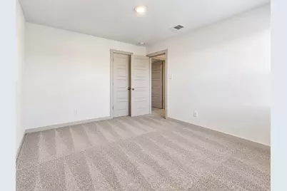 2815 Chase Cross Lane, Houston, TX 77047 - Photo 32
