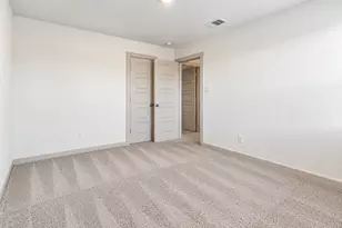 2815 Chase Cross Ln, Houston, TX 77047 - Photo 32