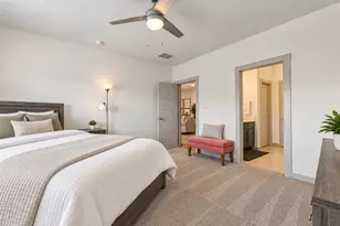 2815 Chase Cross Ln, Houston, TX 77047 - Photo 20