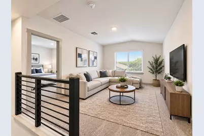 2815 Chase Cross Lane, Houston, TX 77047 - Photo 24