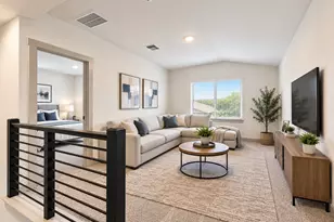 2815 Chase Cross Ln, Houston, TX 77047 - Photo 24