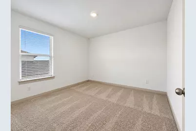 2815 Chase Cross Lane, Houston, TX 77047 - Photo 30