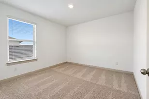 2815 Chase Cross Ln, Houston, TX 77047 - Photo 30