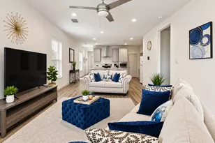 2815 Chase Cross Ln, Houston, TX 77047 - Photo 8