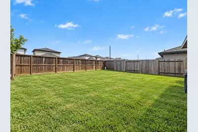 2815 Chase Cross Lane, Houston, TX 77047 - Photo 34