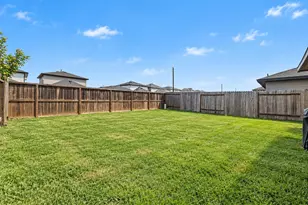 2815 Chase Cross Ln, Houston, TX 77047 - Photo 34