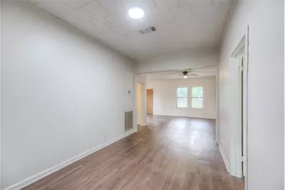 605 Arvon Street, Cleveland, TX 77327 - Photo 8