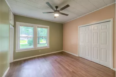 605 Arvon Street, Cleveland, TX 77327 - Photo 16