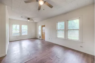 605 Arvon Street, Cleveland, TX 77327 - Photo 4
