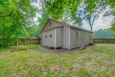 605 Arvon Street, Cleveland, TX 77327 - Photo 18