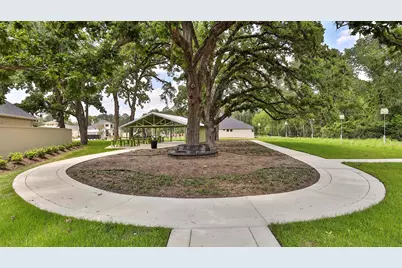 39106 Dangling Crest Court, Magnolia, TX 77354 - Photo 10