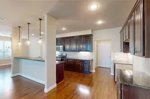 9230 Drewberry St, Houston, TX 77080 - Photo 10