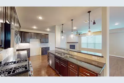 9230 Drewberry Street, Houston, TX 77080 - Photo 8
