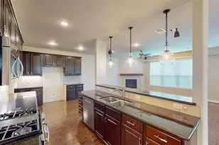 9230 Drewberry St, Houston, TX 77080 - Photo 8