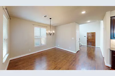 9230 Drewberry Street, Houston, TX 77080 - Photo 4