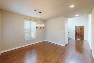 9230 Drewberry St, Houston, TX 77080 - Photo 4