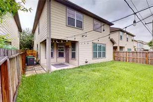 9230 Drewberry St, Houston, TX 77080 - Photo 28