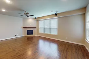 9230 Drewberry St, Houston, TX 77080 - Photo 12