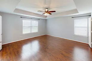 9230 Drewberry St, Houston, TX 77080 - Photo 16