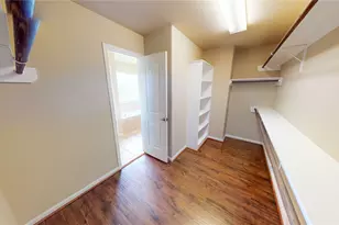9230 Drewberry St, Houston, TX 77080 - Photo 22
