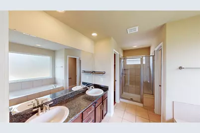9230 Drewberry Street, Houston, TX 77080 - Photo 18