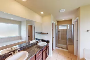 9230 Drewberry St, Houston, TX 77080 - Photo 18