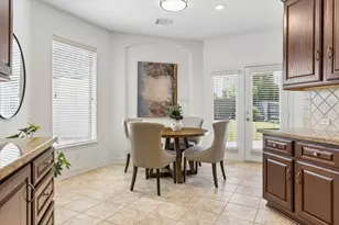 12119 Ensenada Canyon Ln, Houston, TX 77041 - Photo 16