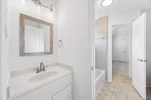 12119 Ensenada Canyon Ln, Houston, TX 77041 - Photo 40