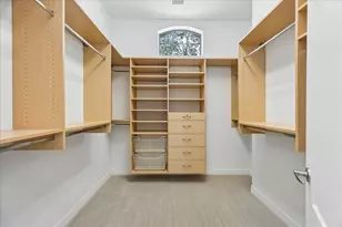 12119 Ensenada Canyon Ln, Houston, TX 77041 - Photo 28
