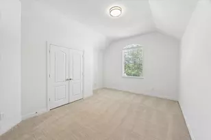 12119 Ensenada Canyon Ln, Houston, TX 77041 - Photo 36