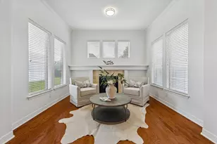 12119 Ensenada Canyon Ln, Houston, TX 77041 - Photo 24