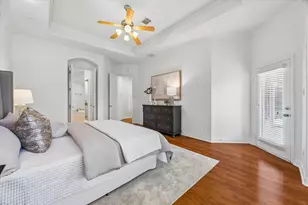 12119 Ensenada Canyon Ln, Houston, TX 77041 - Photo 30