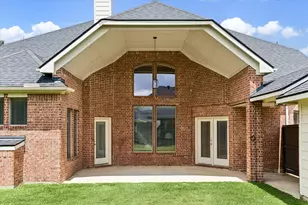 12119 Ensenada Canyon Ln, Houston, TX 77041 - Photo 18
