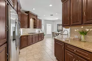 12119 Ensenada Canyon Ln, Houston, TX 77041 - Photo 14