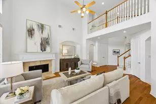 12119 Ensenada Canyon Ln, Houston, TX 77041 - Photo 22