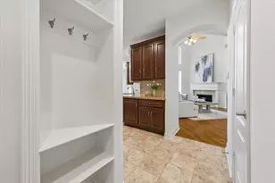 12119 Ensenada Canyon Ln, Houston, TX 77041 - Photo 12