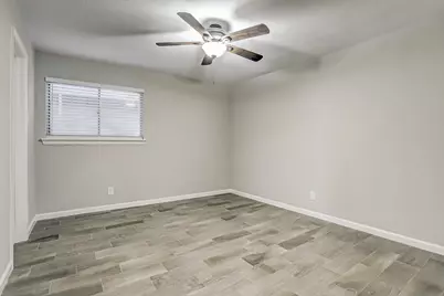 405 Hawthorne Street #14, Houston, TX 77006 - Photo 6