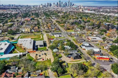 4976 Polk Street, Houston, TX 77023 - Photo 4