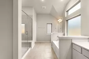 1447 Florecer Ln, Magnolia, TX 77354 - Photo 12