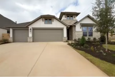 1447 Florecer Lane, Magnolia, TX 77354 - Photo 18